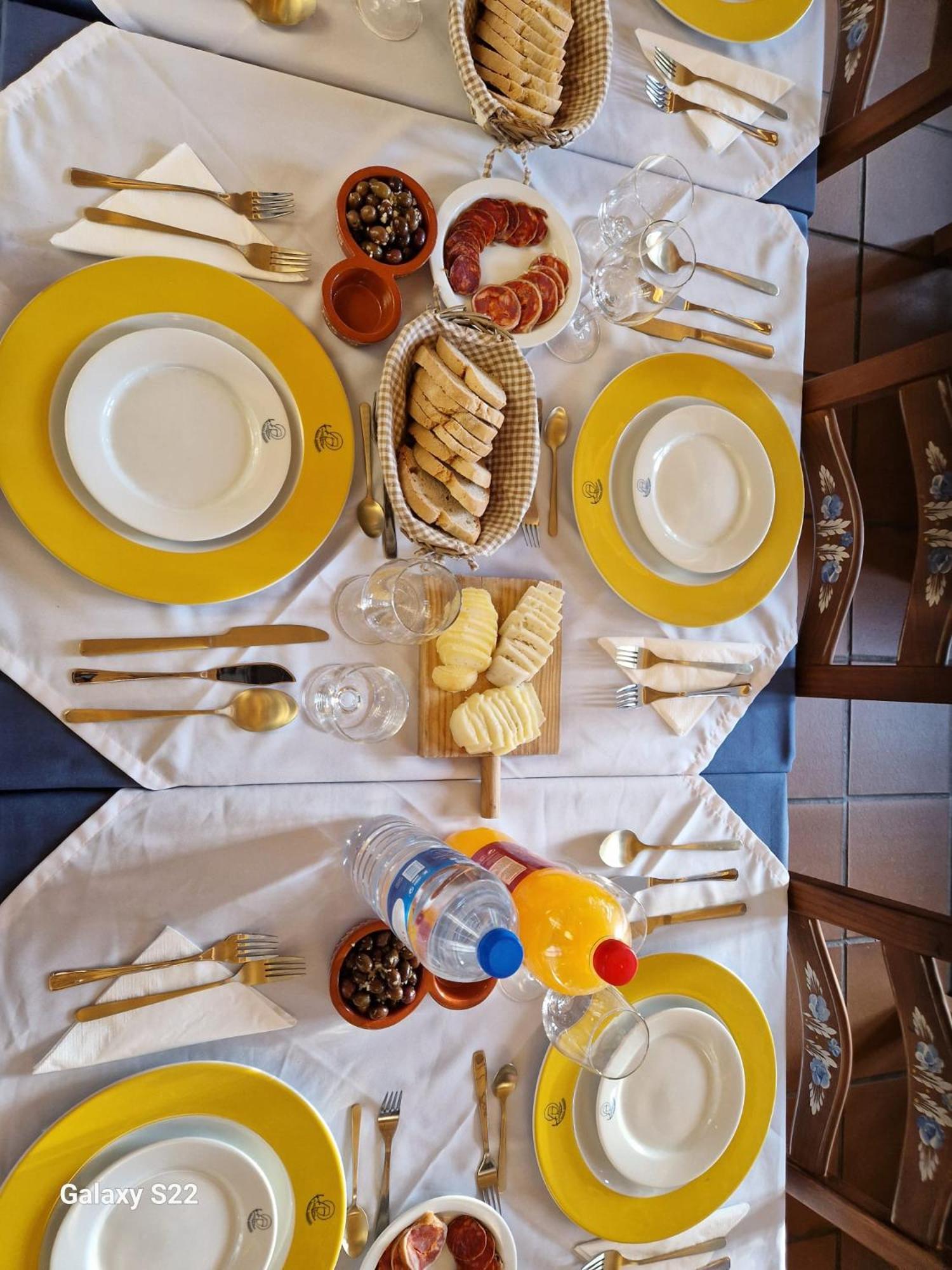 Lousal Tents Grandola エクステリア 写真